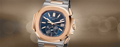 patek philippe 5890 wert|patek philippe watch 5980.